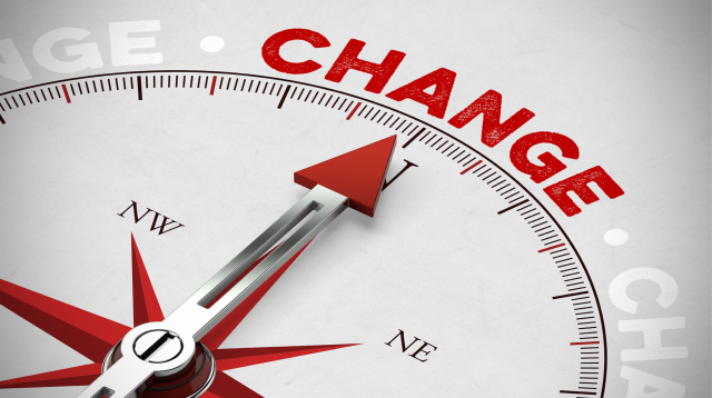 ChangeImage